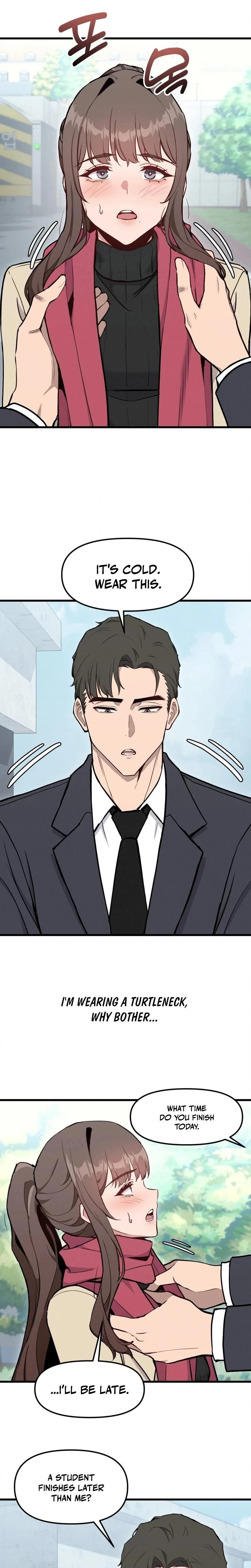 หน้าที่ 14