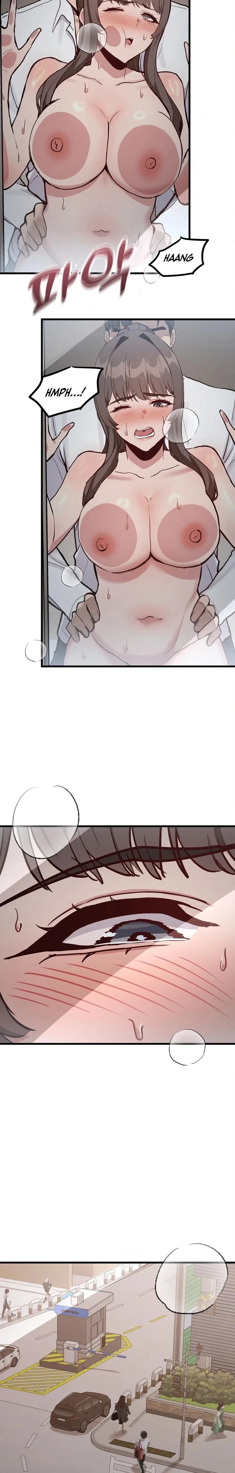 หน้าที่ 19