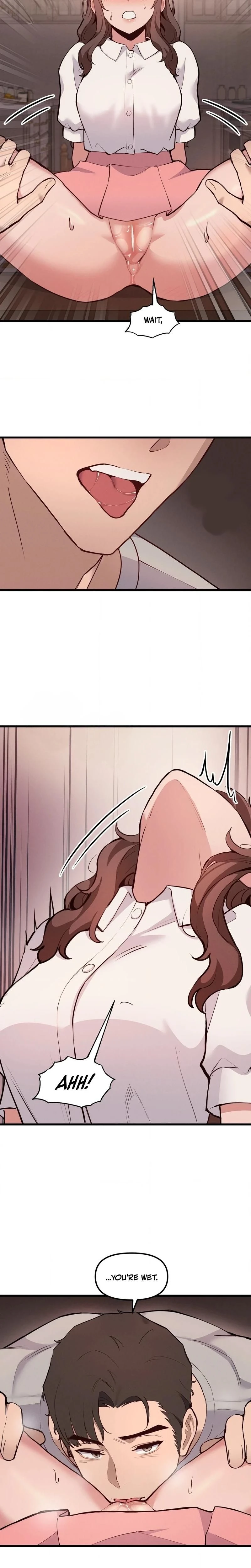 หน้าที่ 15