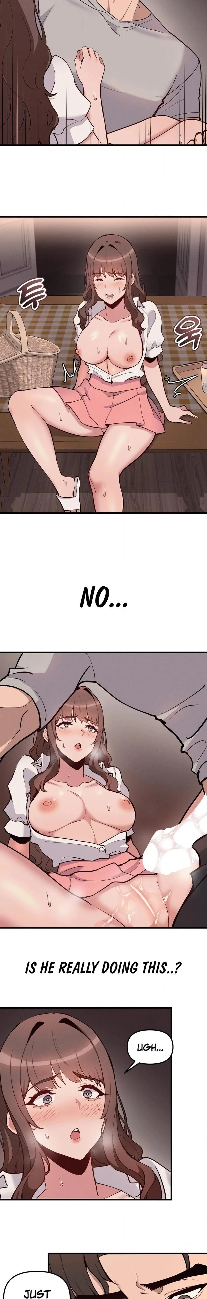 หน้าที่ 12