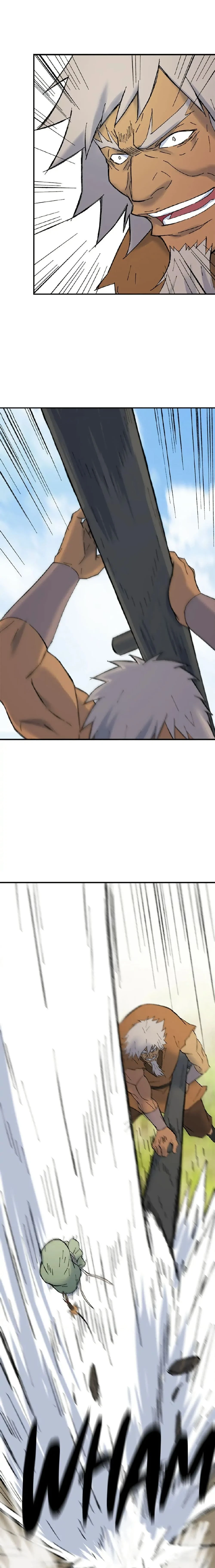 หน้าที่ 14