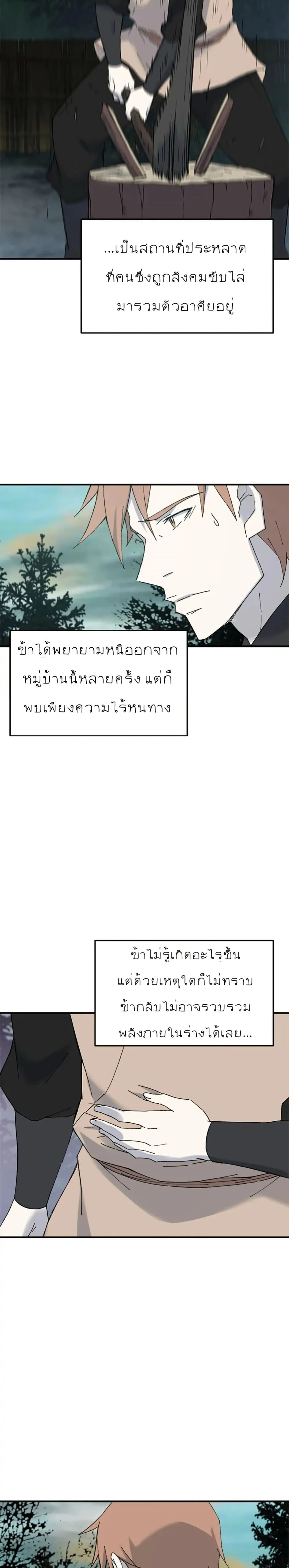 หน้าที่ 22