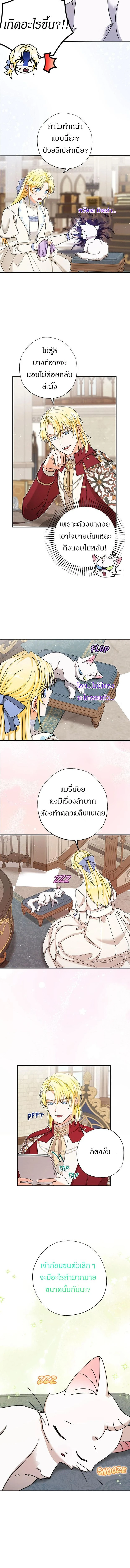 หน้าที่ 3