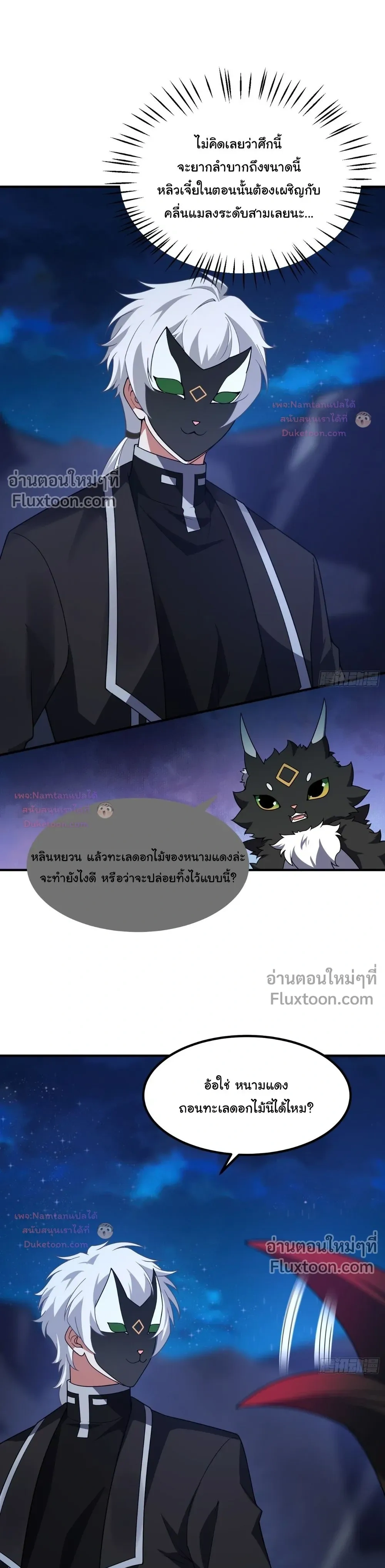 หน้าที่ 17