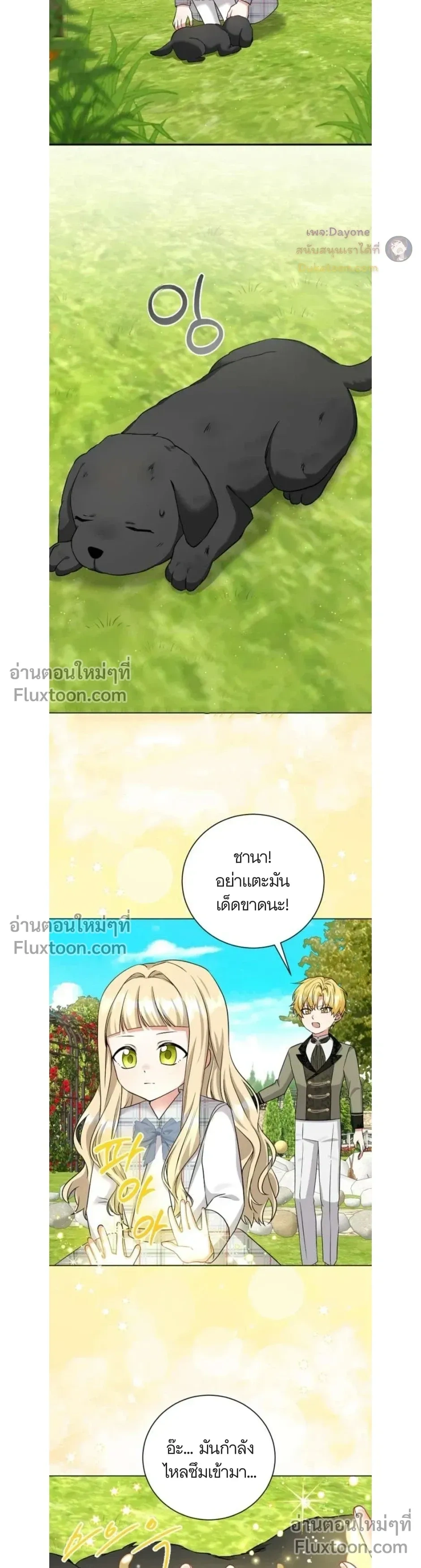 หน้าที่ 12