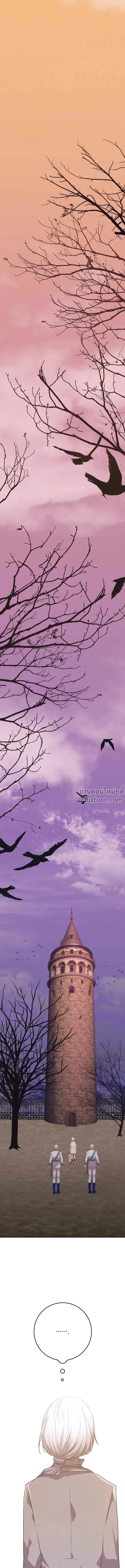 หน้าที่ 37