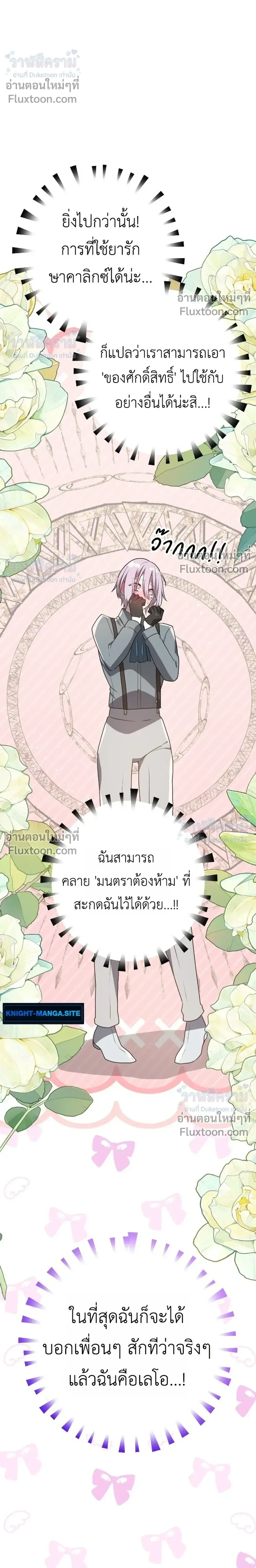 หน้าที่ 29