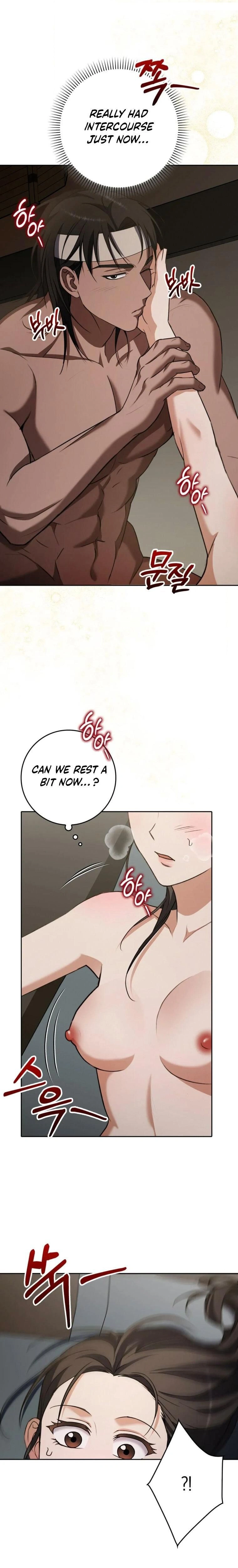 หน้าที่ 18