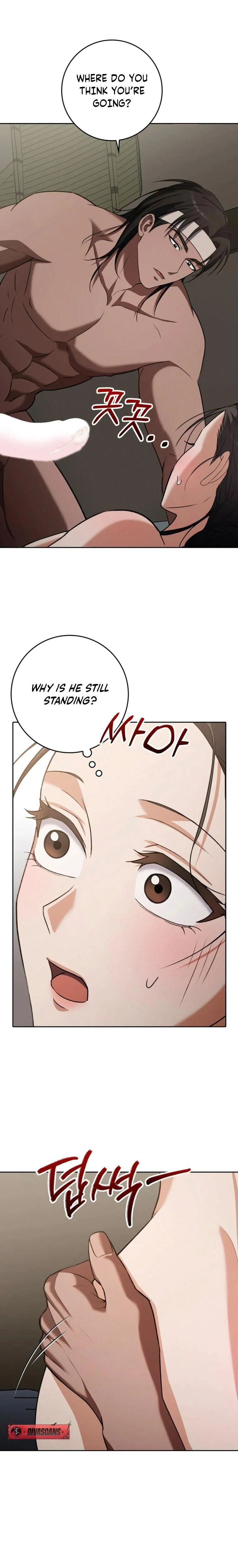 หน้าที่ 19