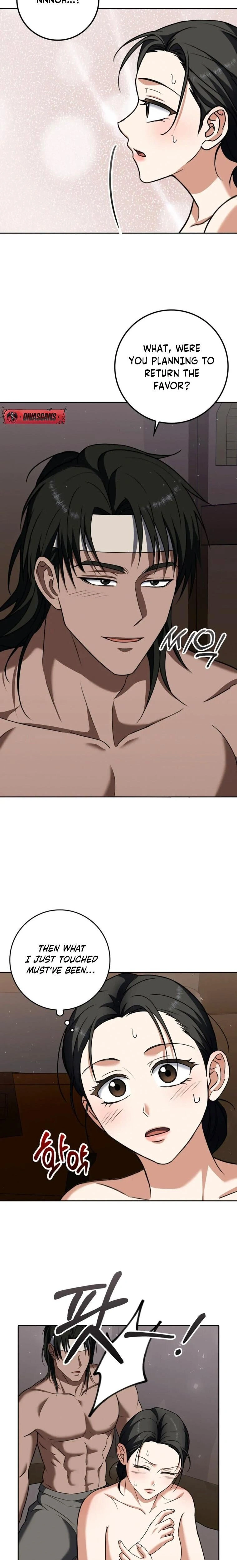 หน้าที่ 18