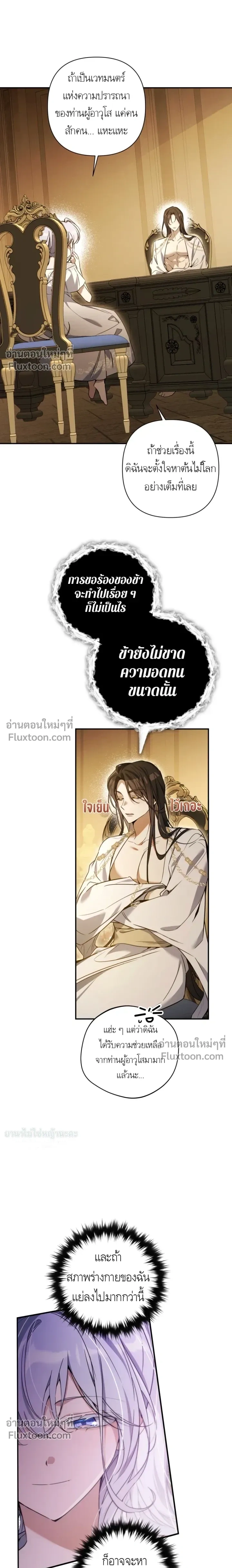 หน้าที่ 13