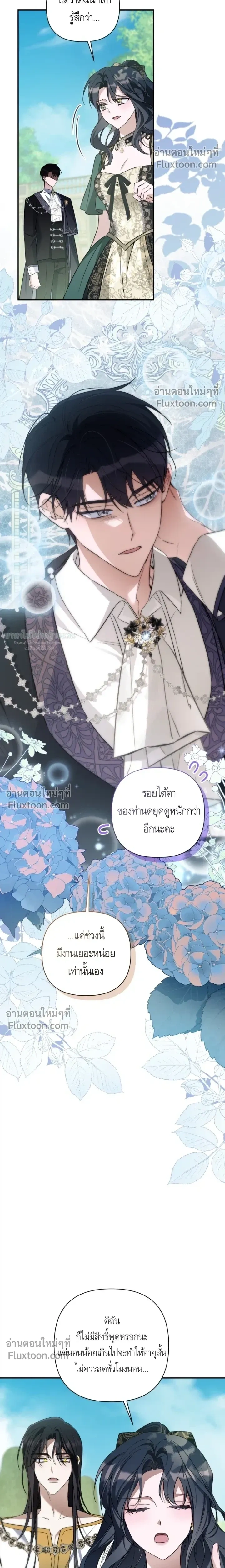 หน้าที่ 29