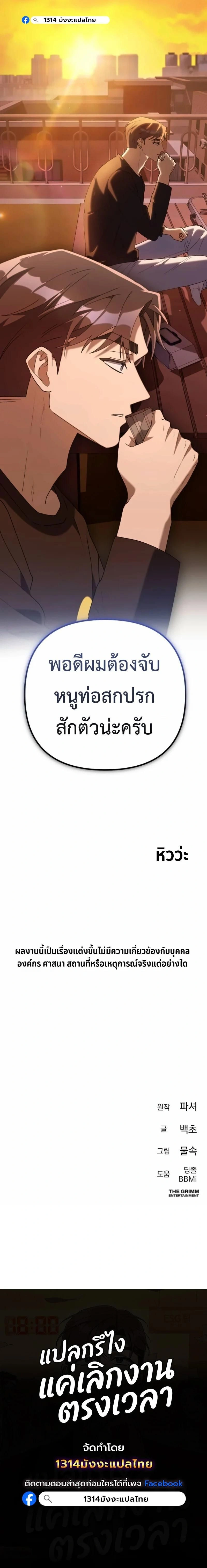 หน้าที่ 29