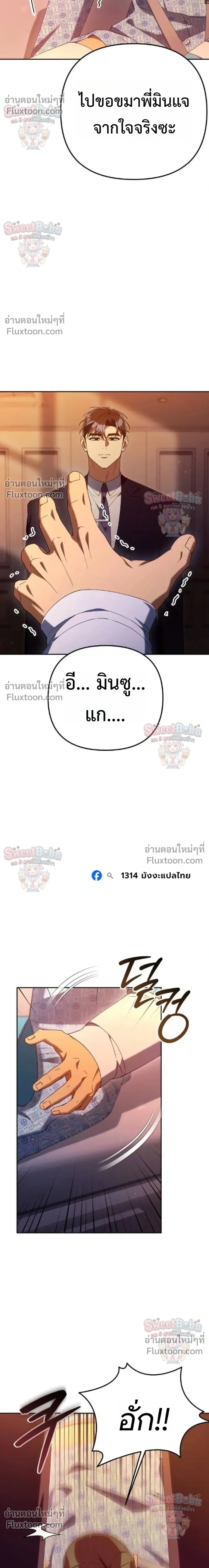 หน้าที่ 29
