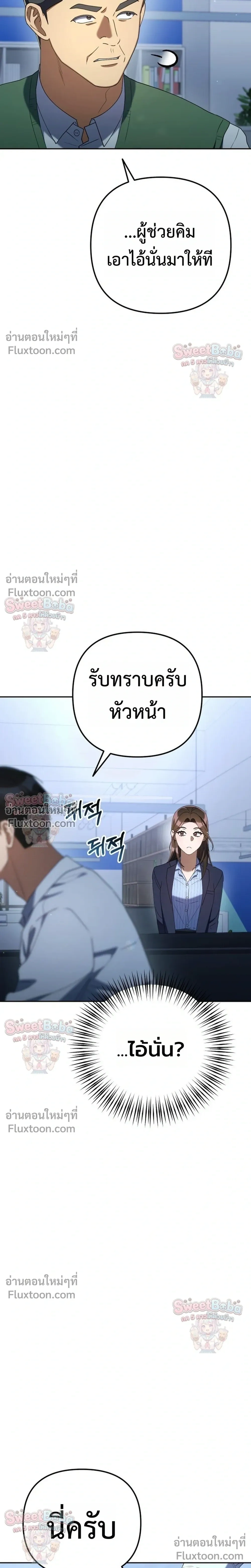 หน้าที่ 33