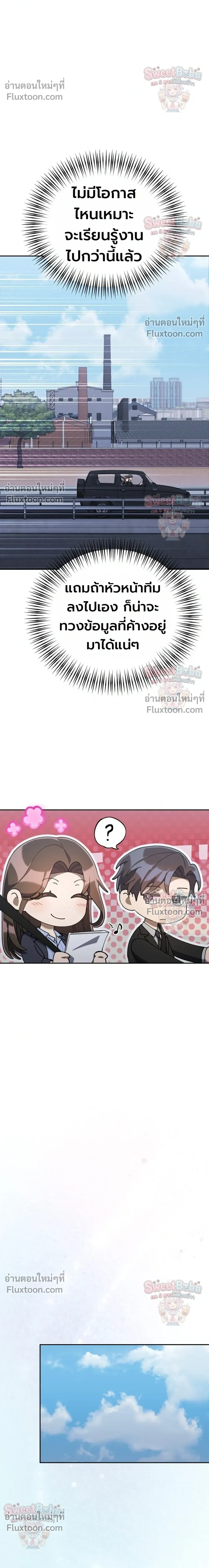หน้าที่ 17