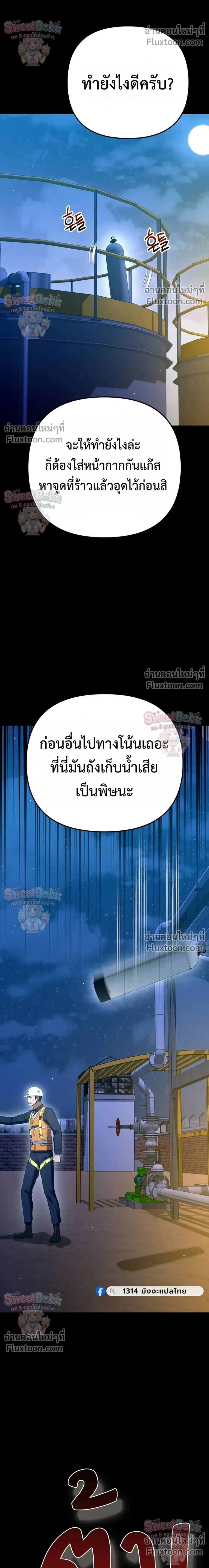 หน้าที่ 29