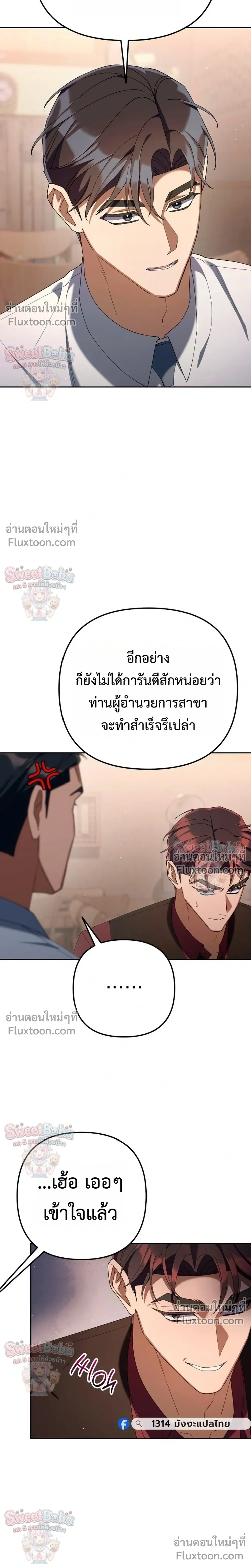 หน้าที่ 30