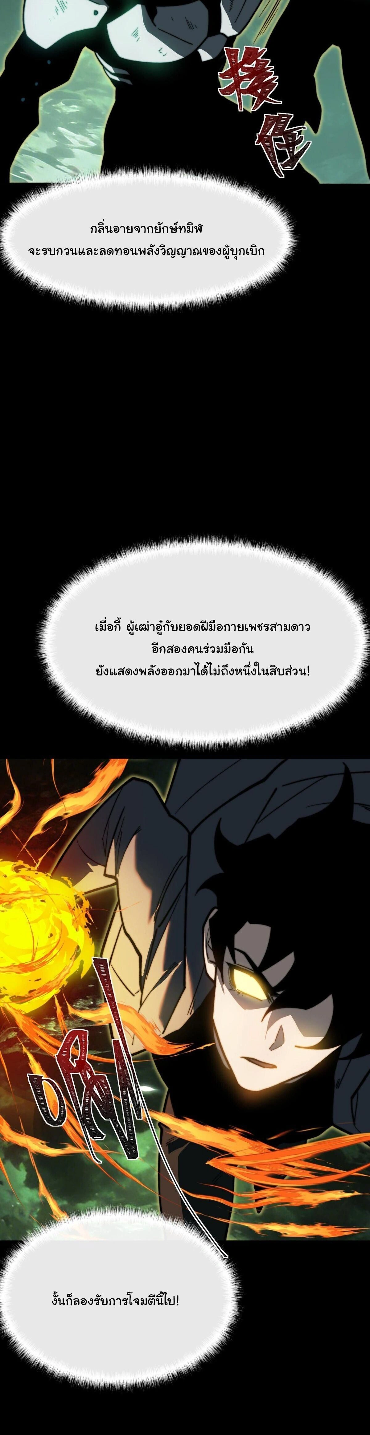 หน้าที่ 29