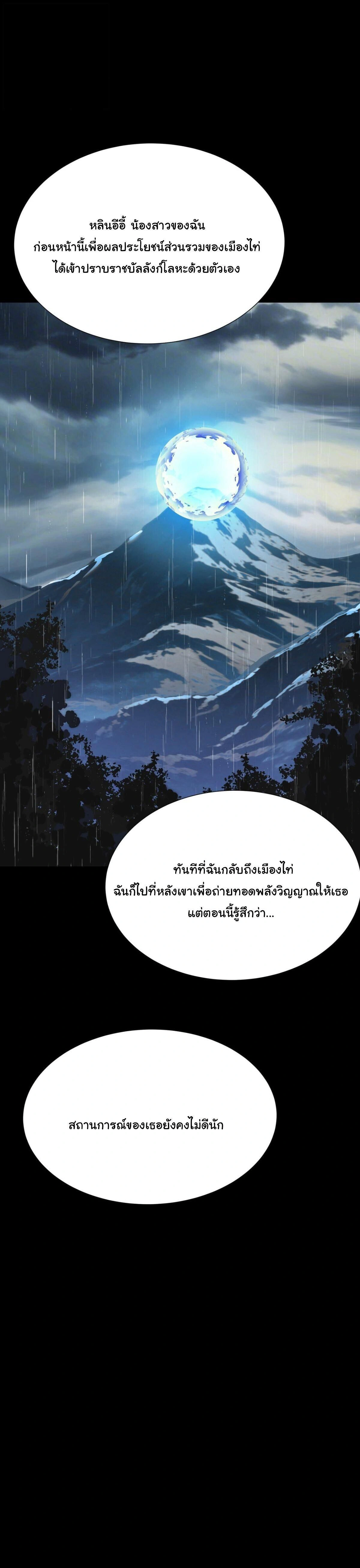 หน้าที่ 35