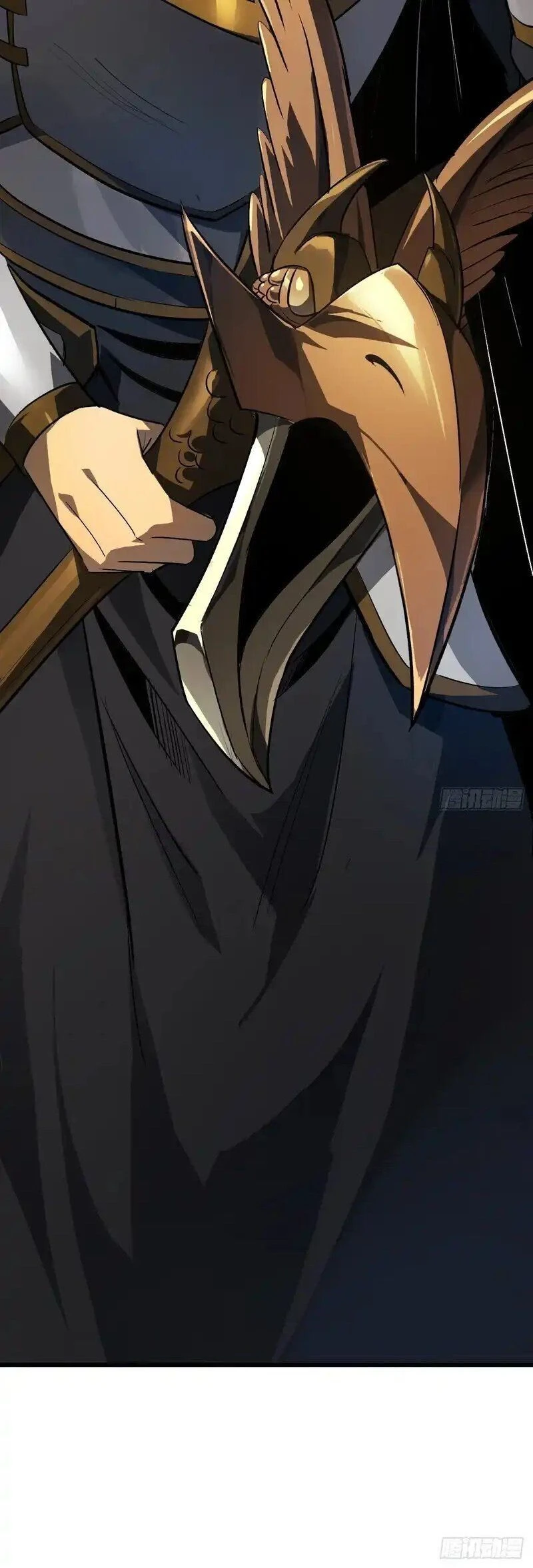 หน้าที่ 17