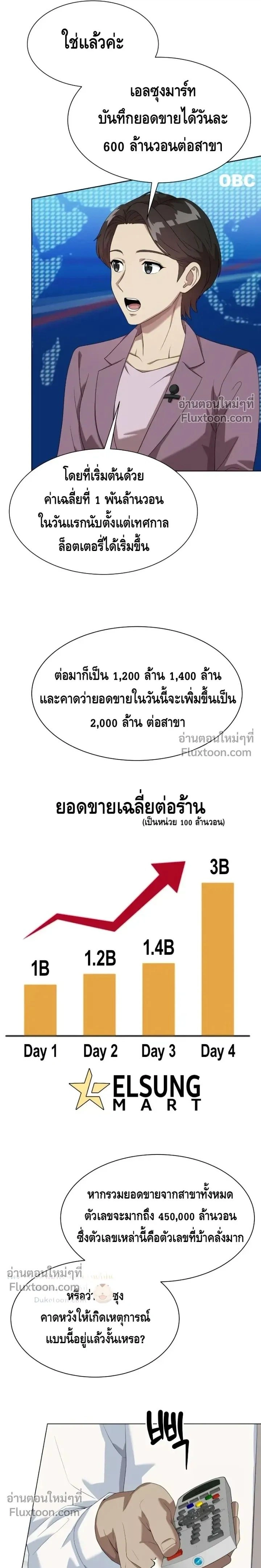 หน้าที่ 23