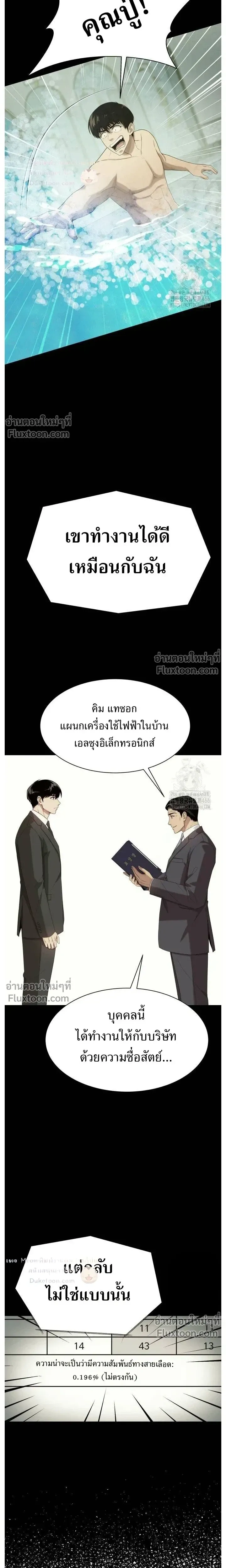 หน้าที่ 12