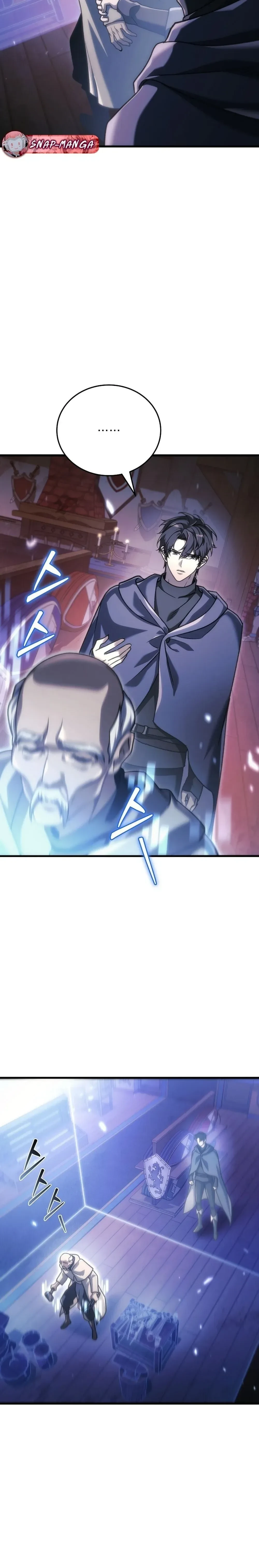 หน้าที่ 35