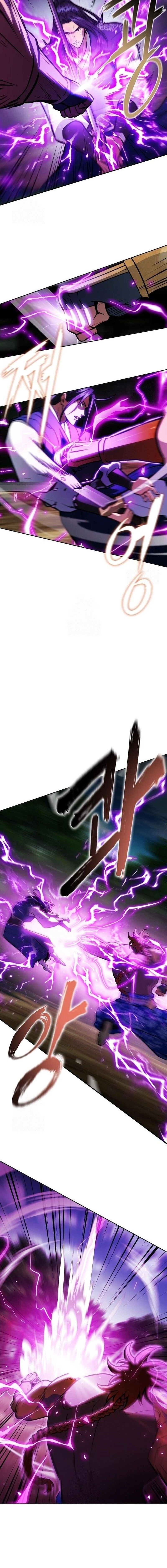 หน้าที่ 22