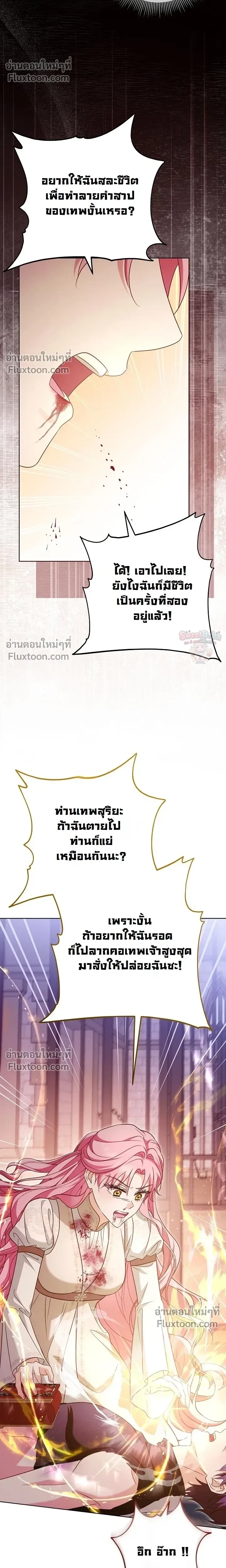 หน้าที่ 17