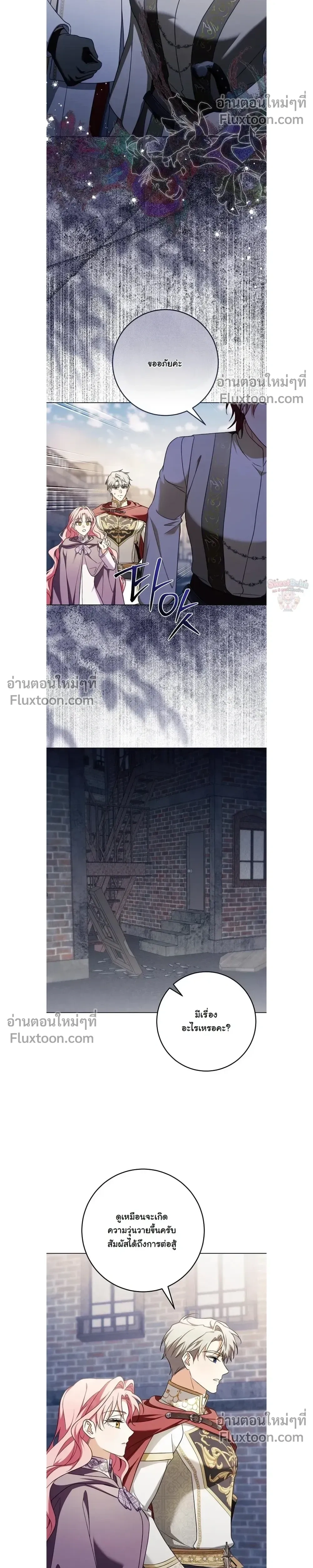หน้าที่ 17