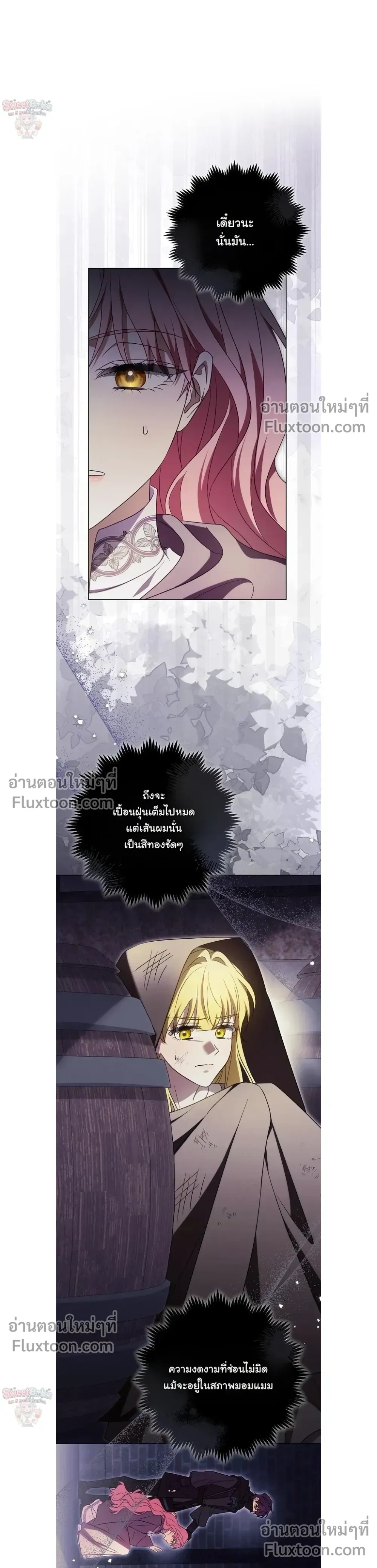 หน้าที่ 24