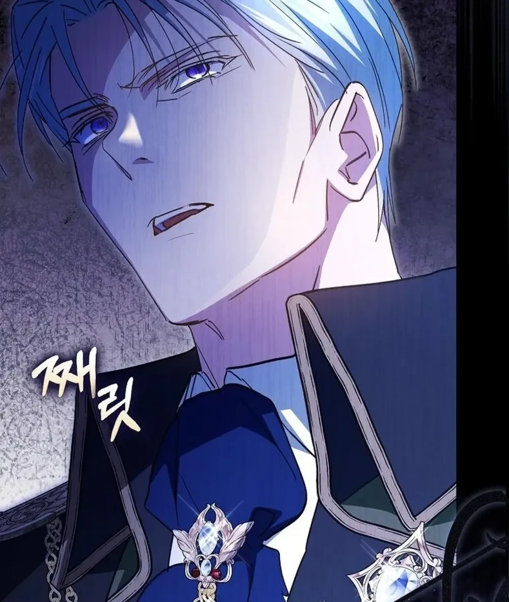 หน้าที่ 37