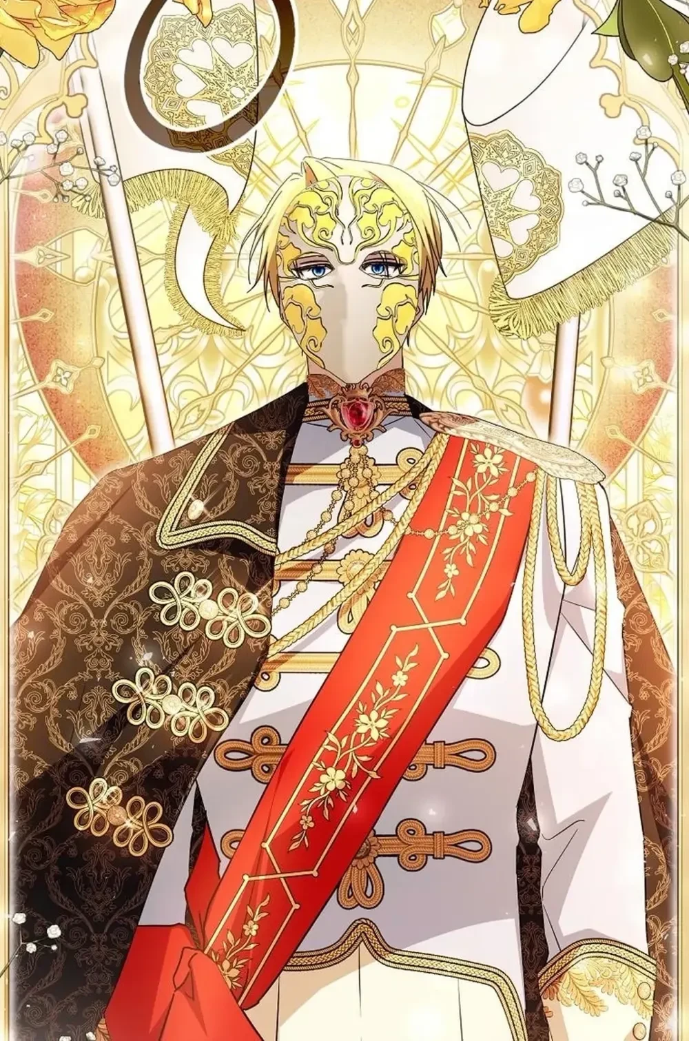 หน้าที่ 11