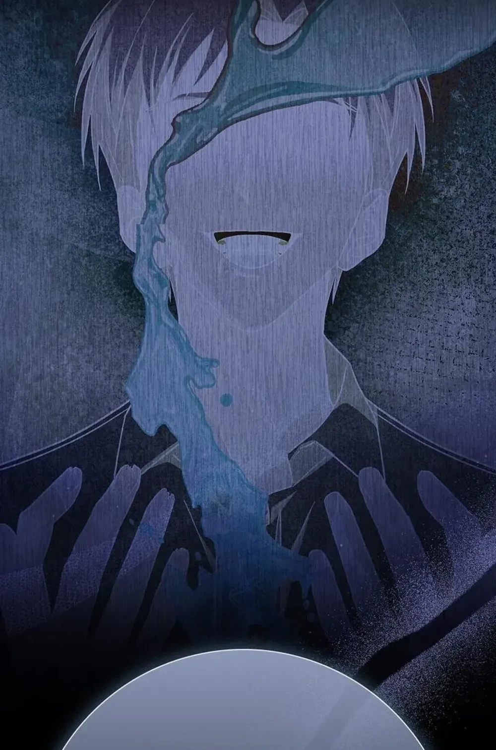 หน้าที่ 21