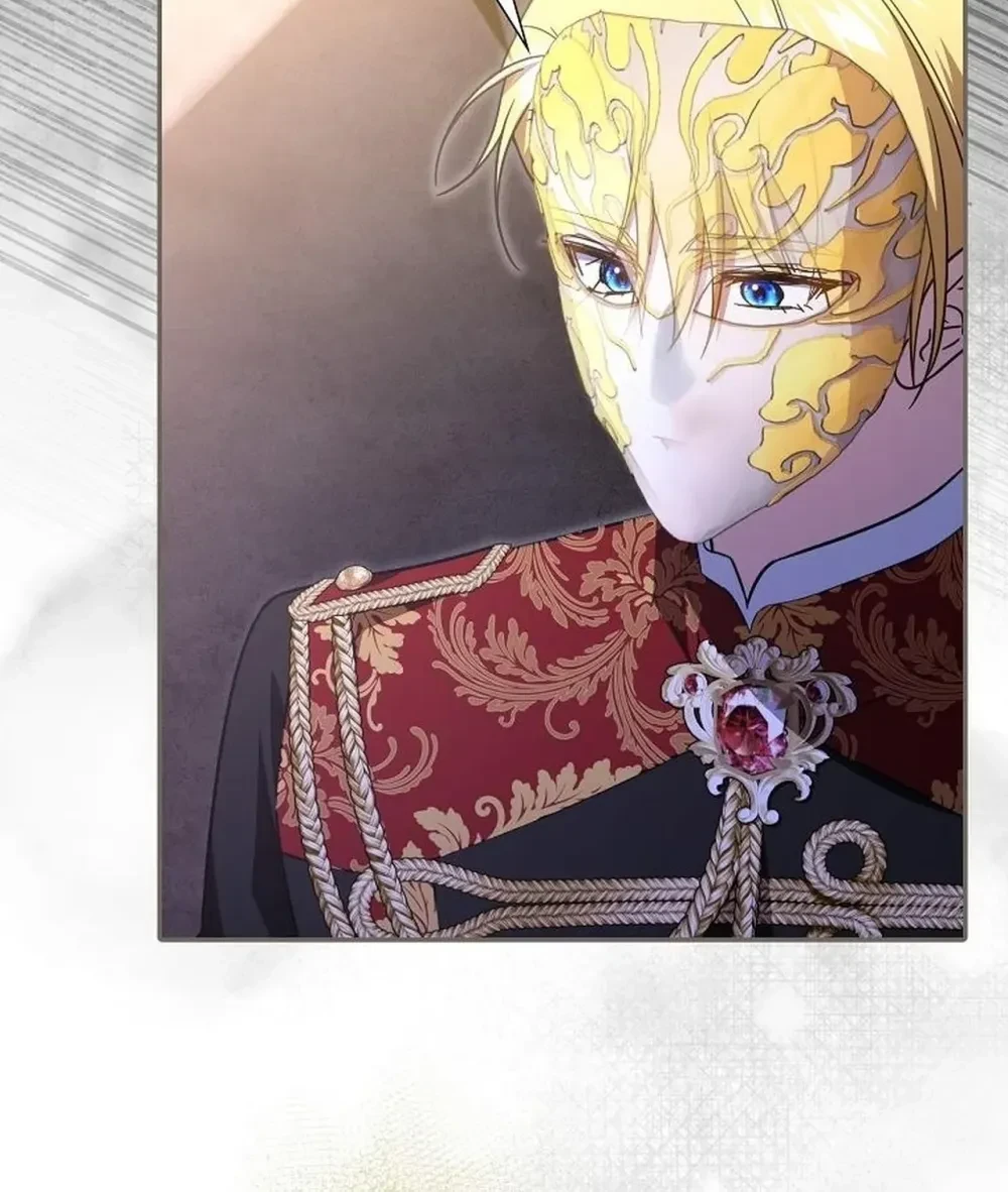 หน้าที่ 35