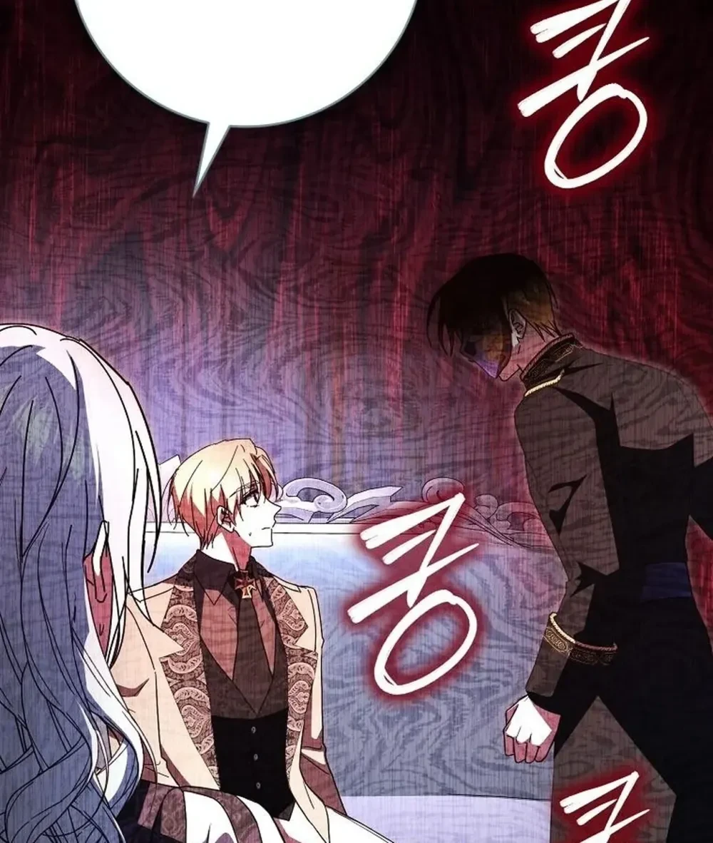 หน้าที่ 35