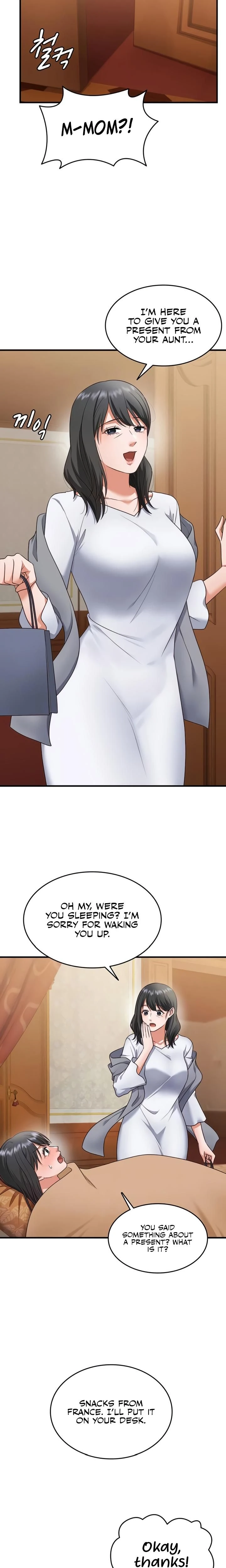 หน้าที่ 6