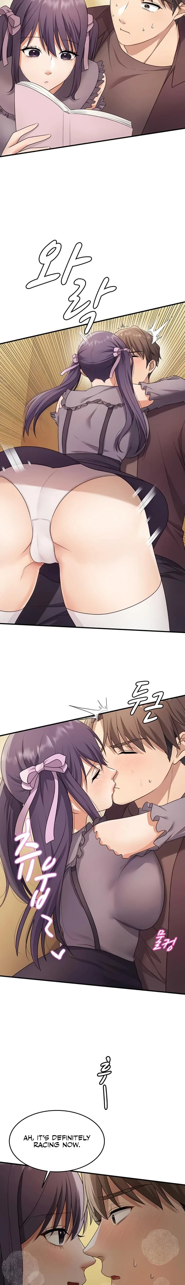 หน้าที่ 10