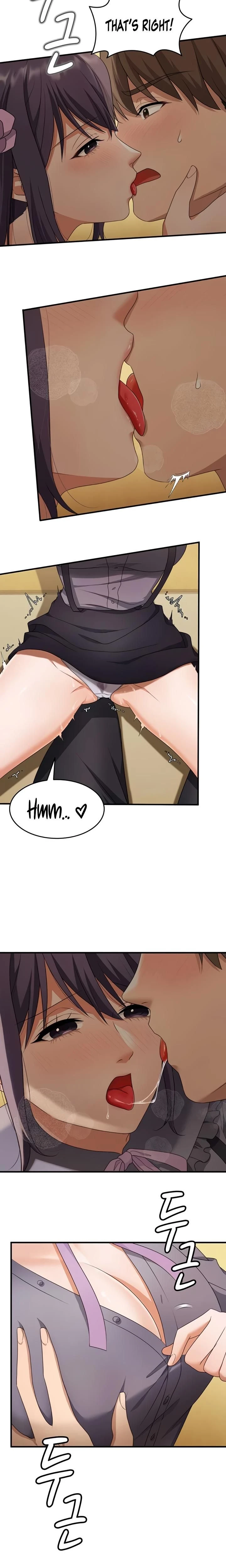 หน้าที่ 12