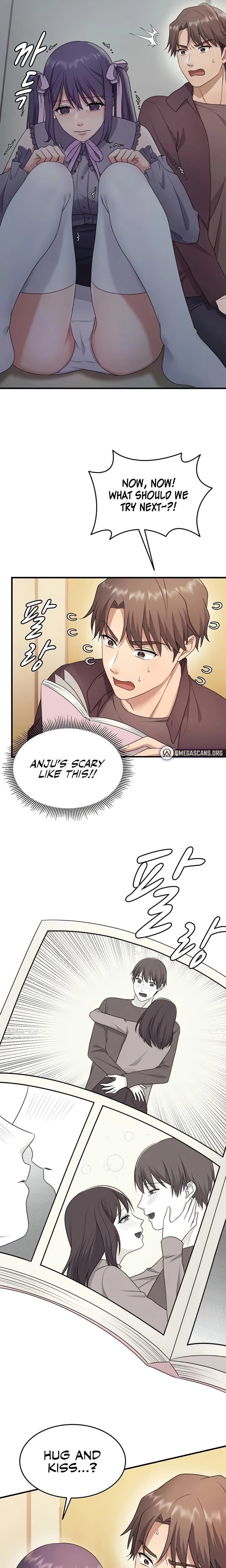 หน้าที่ 9