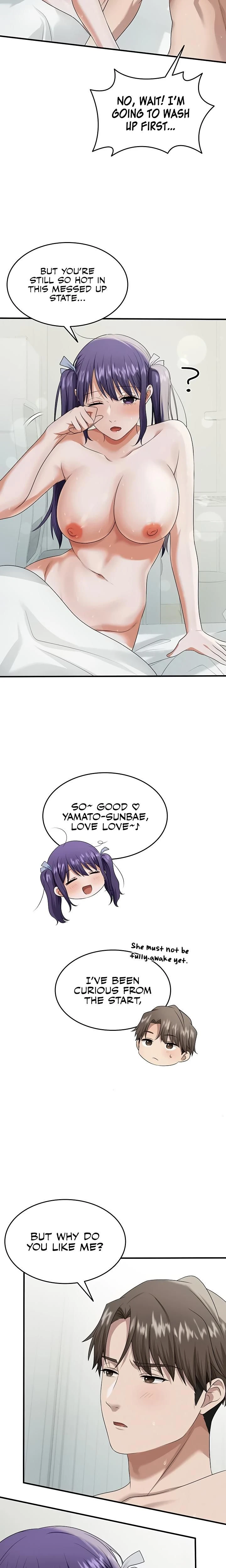 หน้าที่ 10