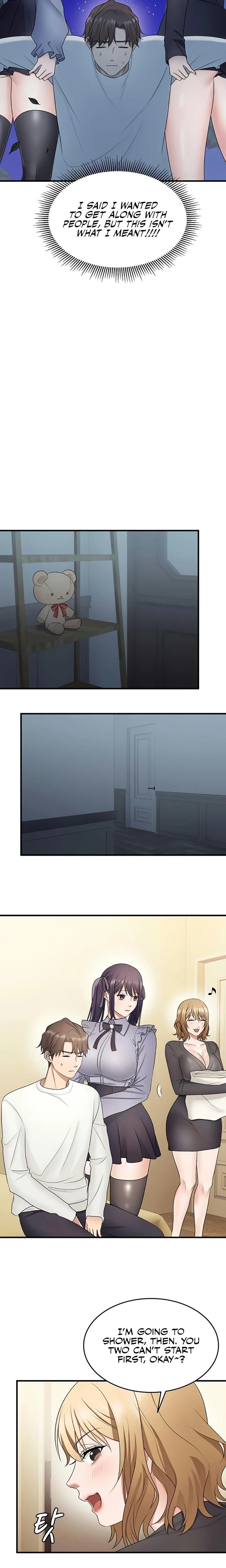 หน้าที่ 11