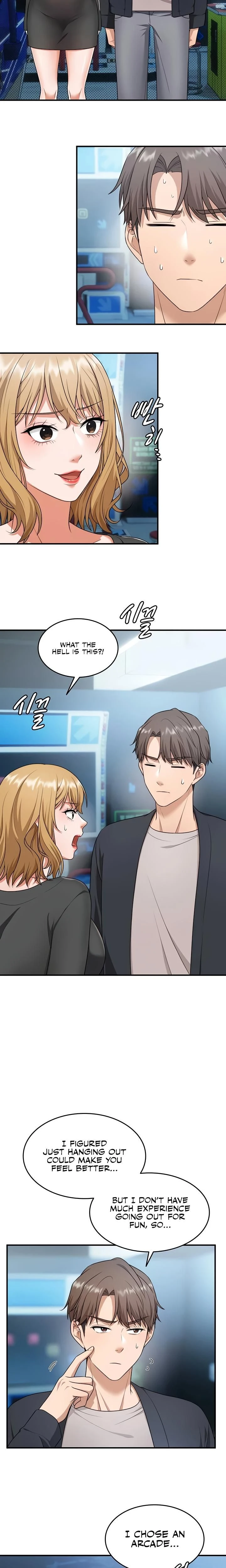 หน้าที่ 10