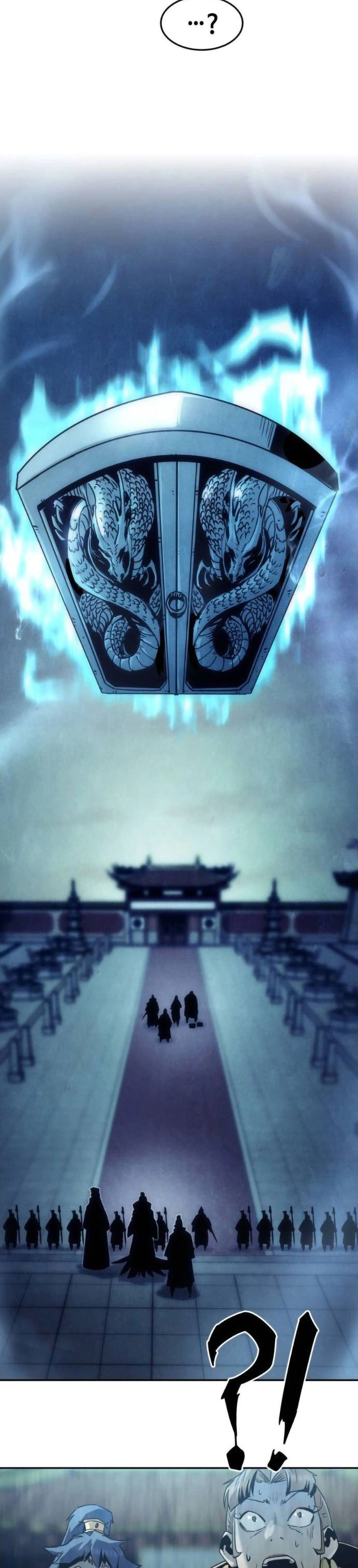 หน้าที่ 31