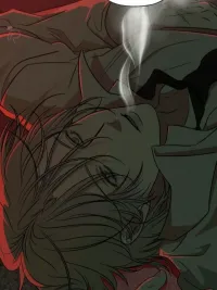 ปกมังงะ Bones and Petals - กระดูกและกลีบดอกไม้