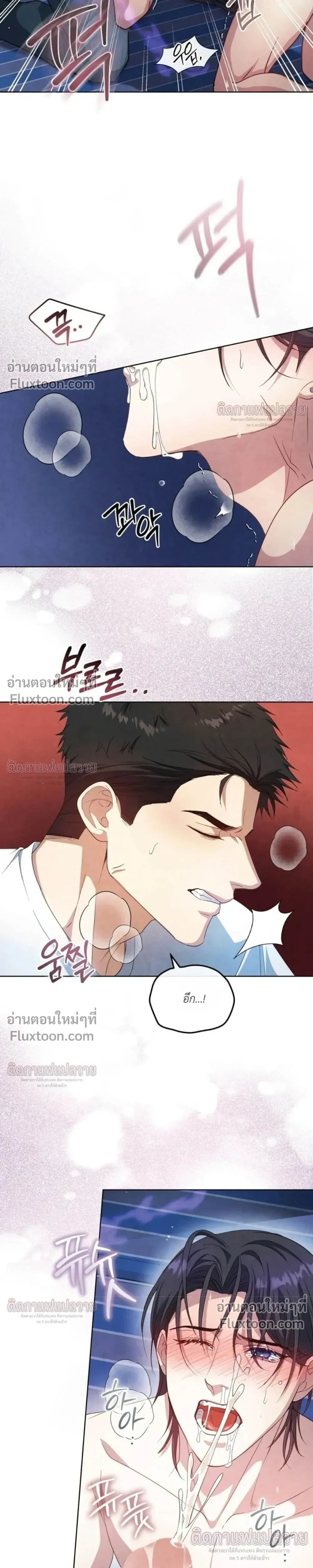 หน้าที่ 30