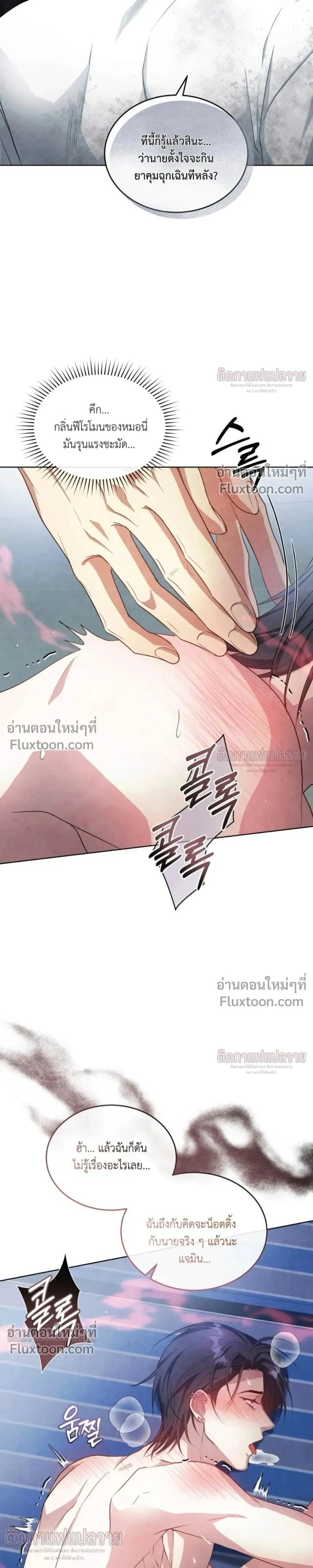 หน้าที่ 15