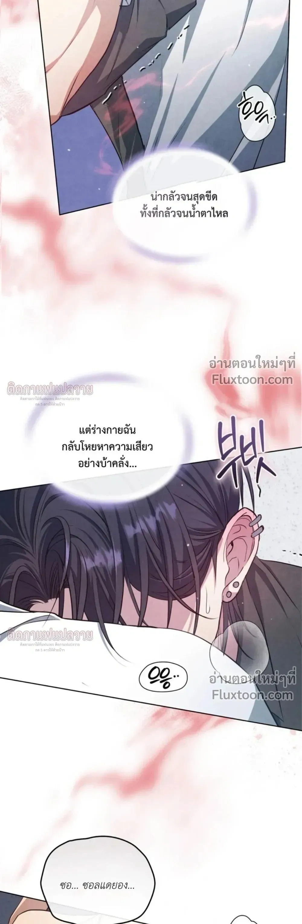 หน้าที่ 29