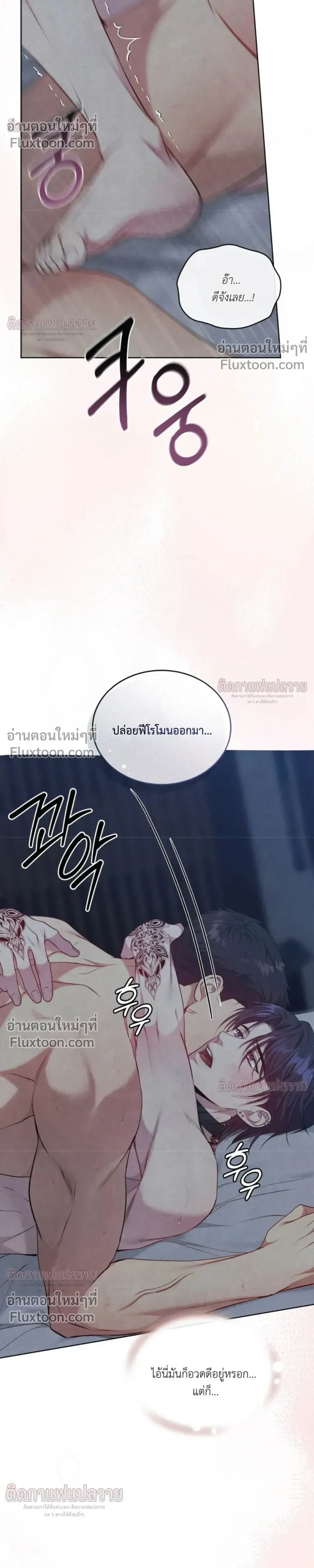หน้าที่ 28